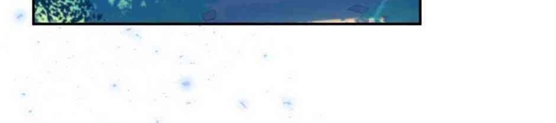 Gods Reborn - Page 8