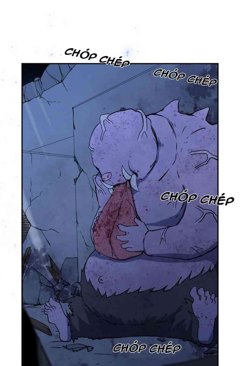 Gods Reborn - Page 15