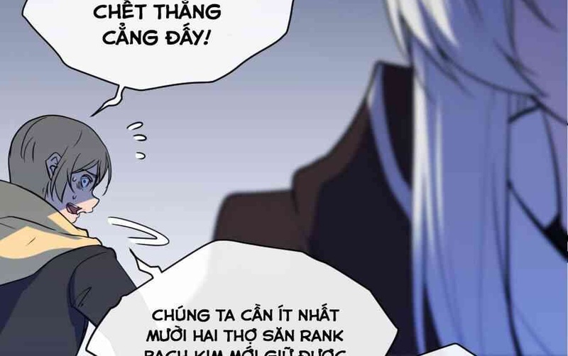 Gods Reborn - Page 36