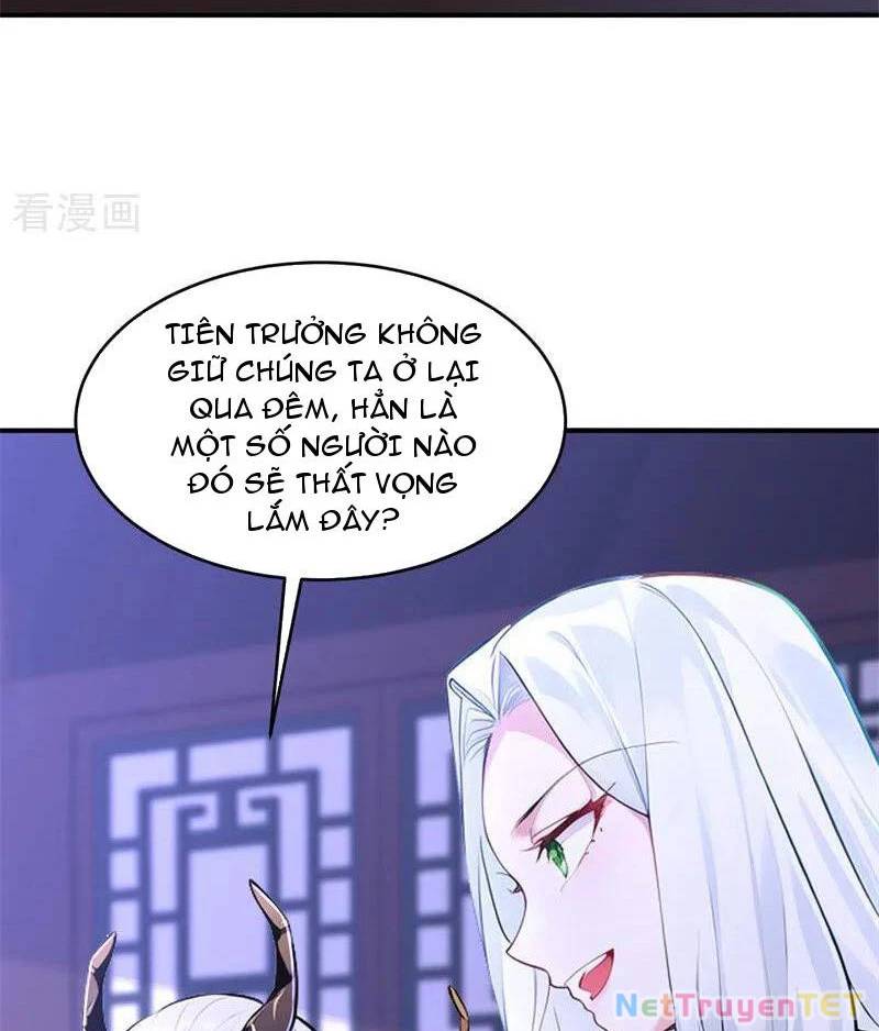 Ta thực sự không muốn làm thần tiên - Page 13