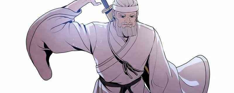 Đại Sư Huynh - Page 58