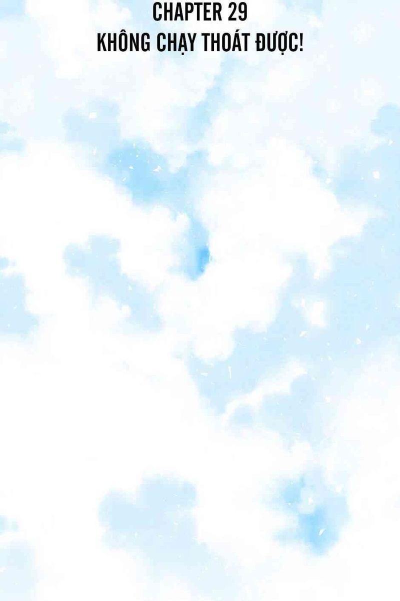 Gods Reborn - Page 5