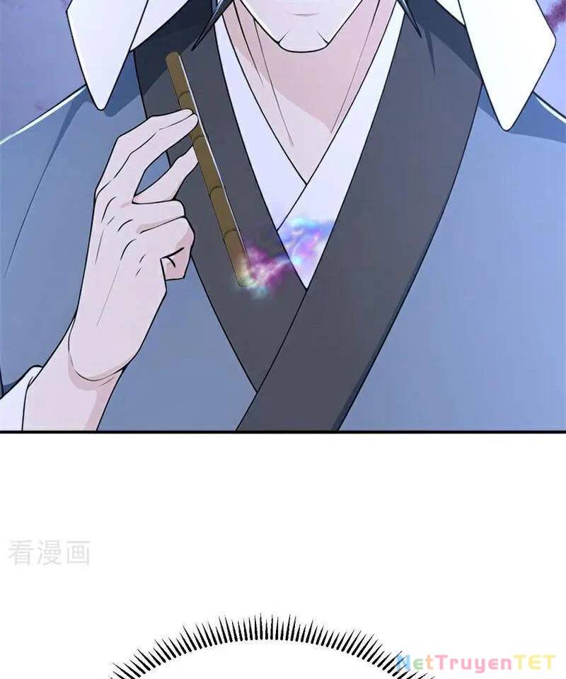 Ta thực sự không muốn làm thần tiên - Page 35