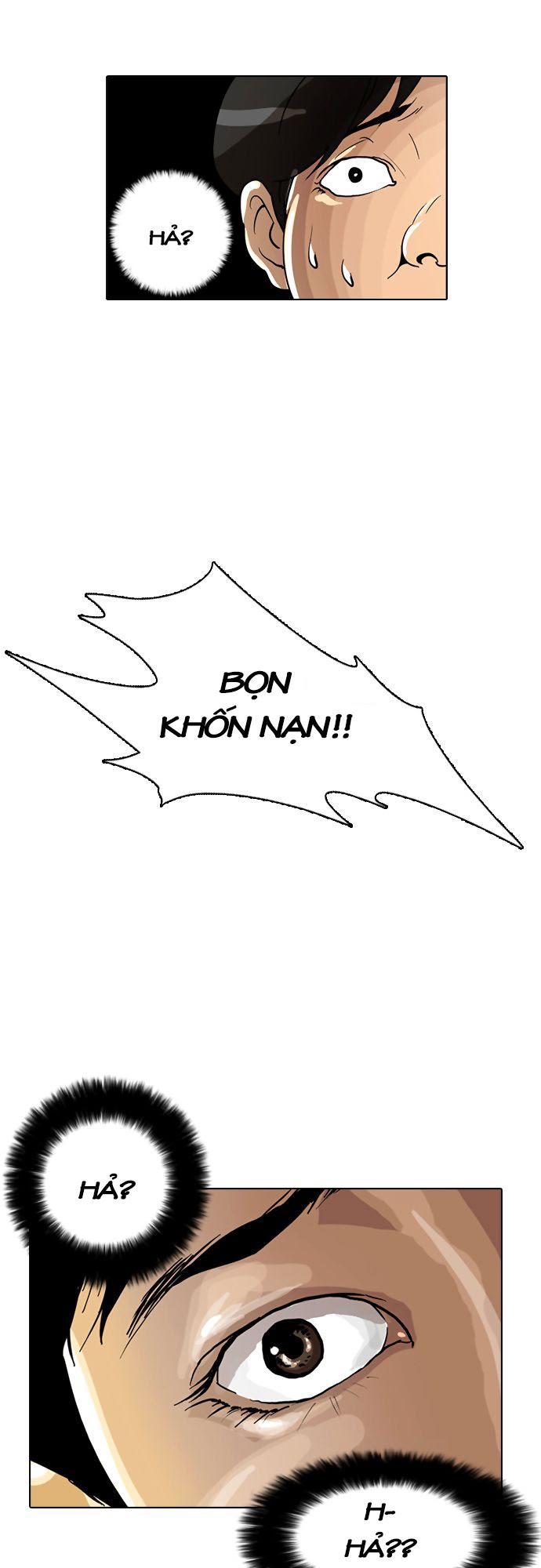 Hoán Đổi Diệu Kỳ - Page 86