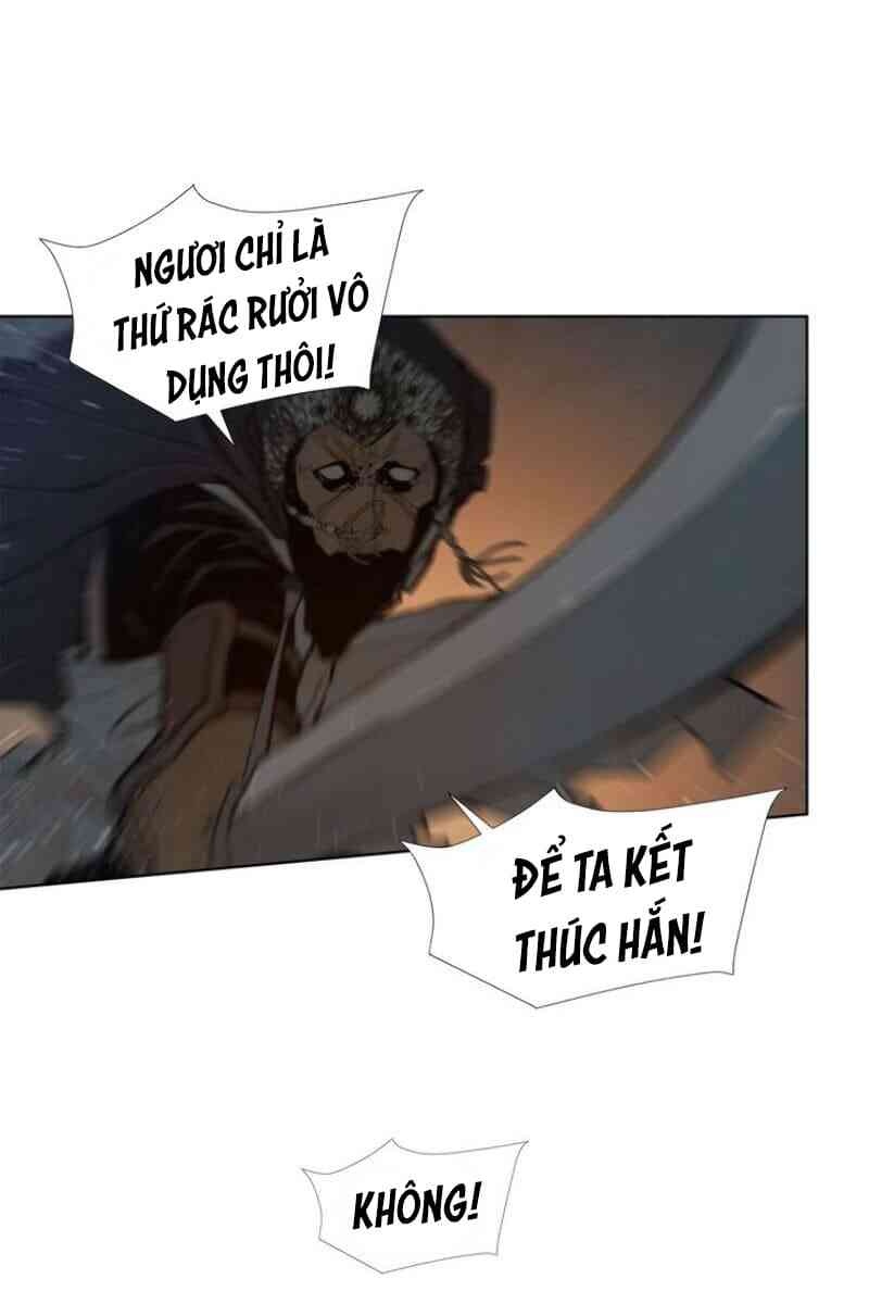 Vinh Quang Kiếm - Page 46