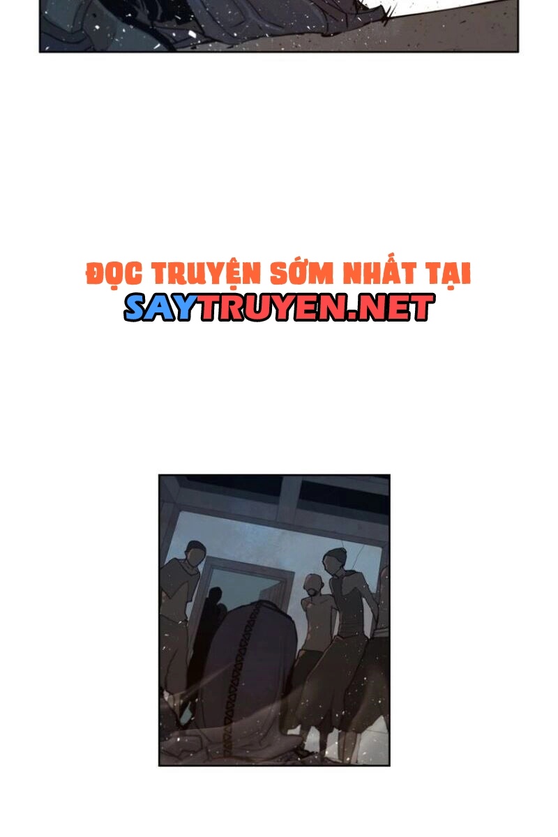 Vinh Quang Kiếm - Page 47