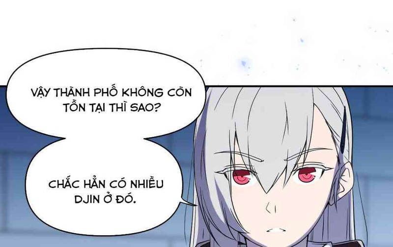 Gods Reborn - Page 62