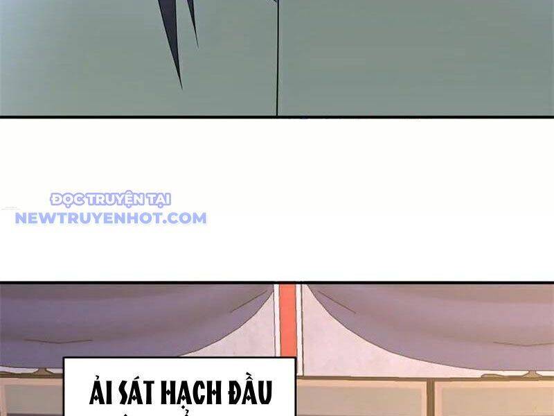 Ta thực sự không muốn làm thần tiên - Page 37