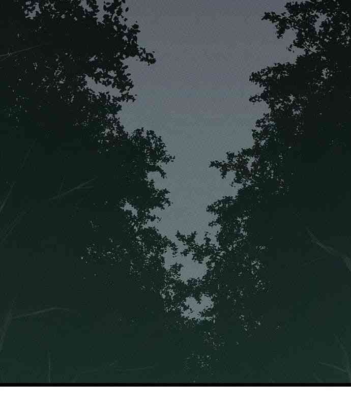 Kẻ Mạnh Nhất Lịch Sử - Page 104