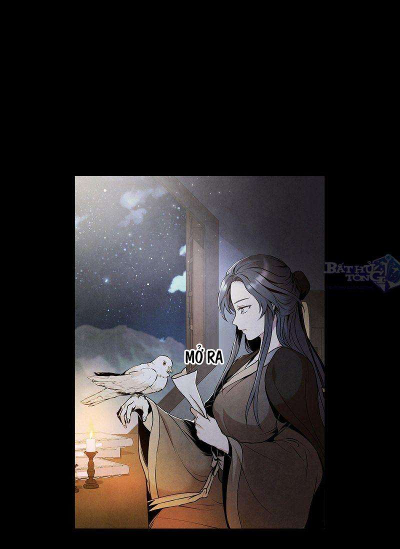 Đại Sư Huynh - Page 113