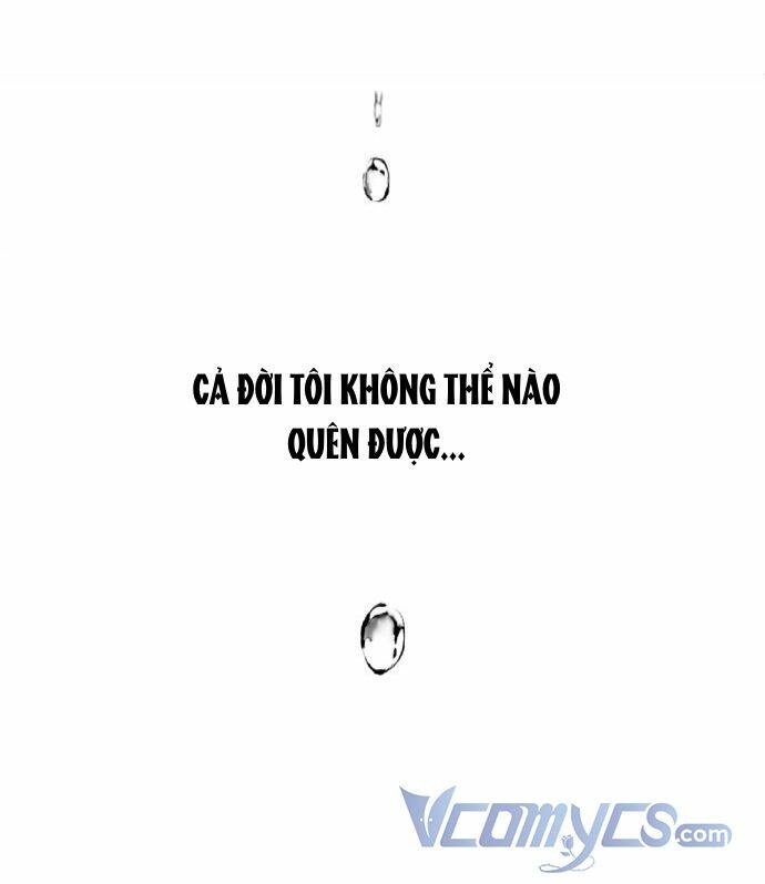 Ba Lần Động Phòng - Page 79