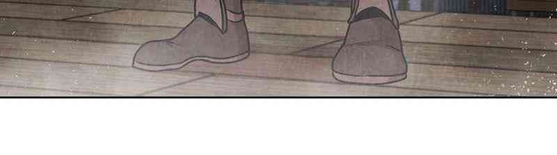 Đại Sư Huynh - Page 34