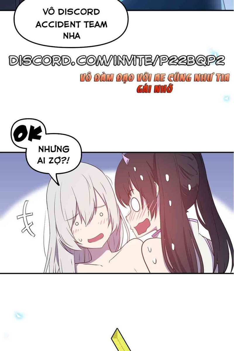 Gods Reborn - Page 79