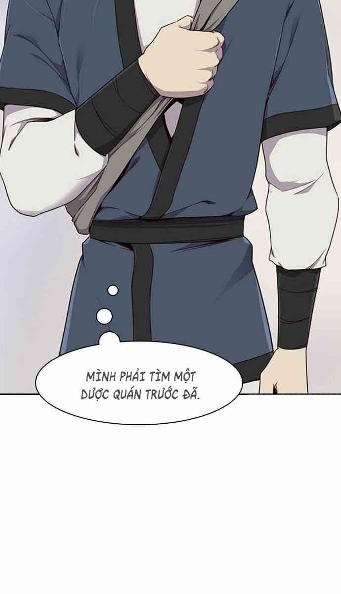 Kẻ Mạnh Nhất Lịch Sử - Page 139