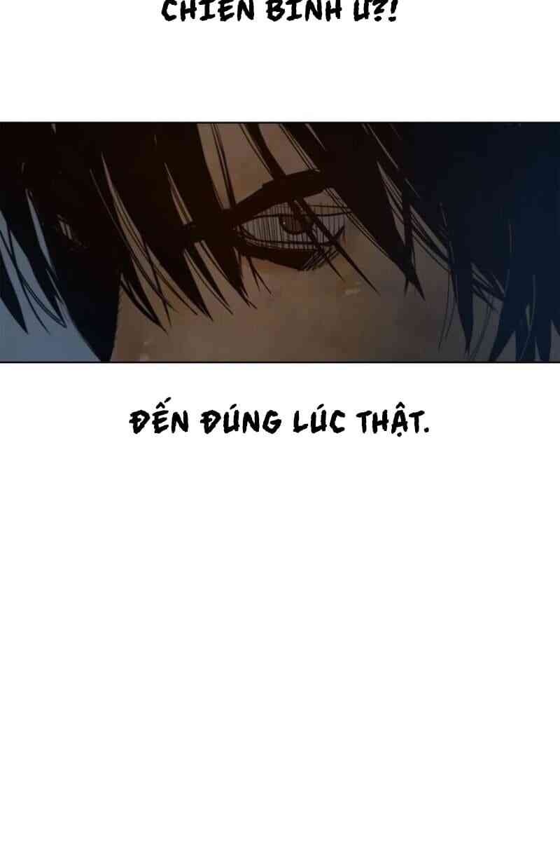 Vinh Quang Kiếm - Page 67