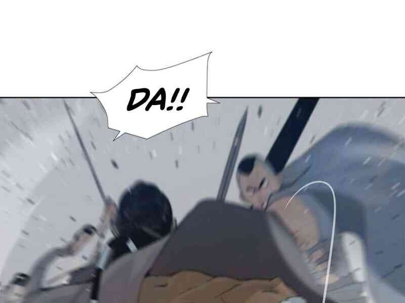 Vinh Quang Kiếm - Page 27