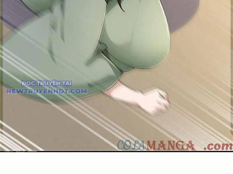 Ta thực sự không muốn làm thần tiên - Page 70