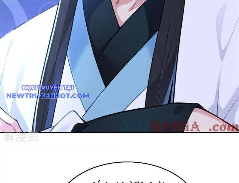 Ta thực sự không muốn làm thần tiên - Page 59