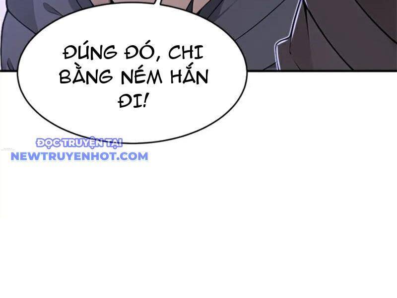 Ta thực sự không muốn làm thần tiên - Page 106