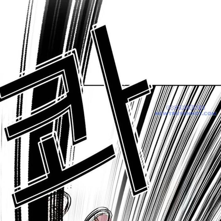 Hoán Đổi Diệu Kỳ - Page 346