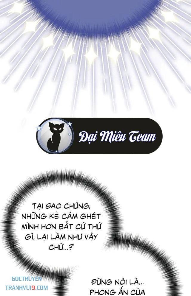 Ta Sẽ Huỷ Diệt Đế Quốc Này - Page 155