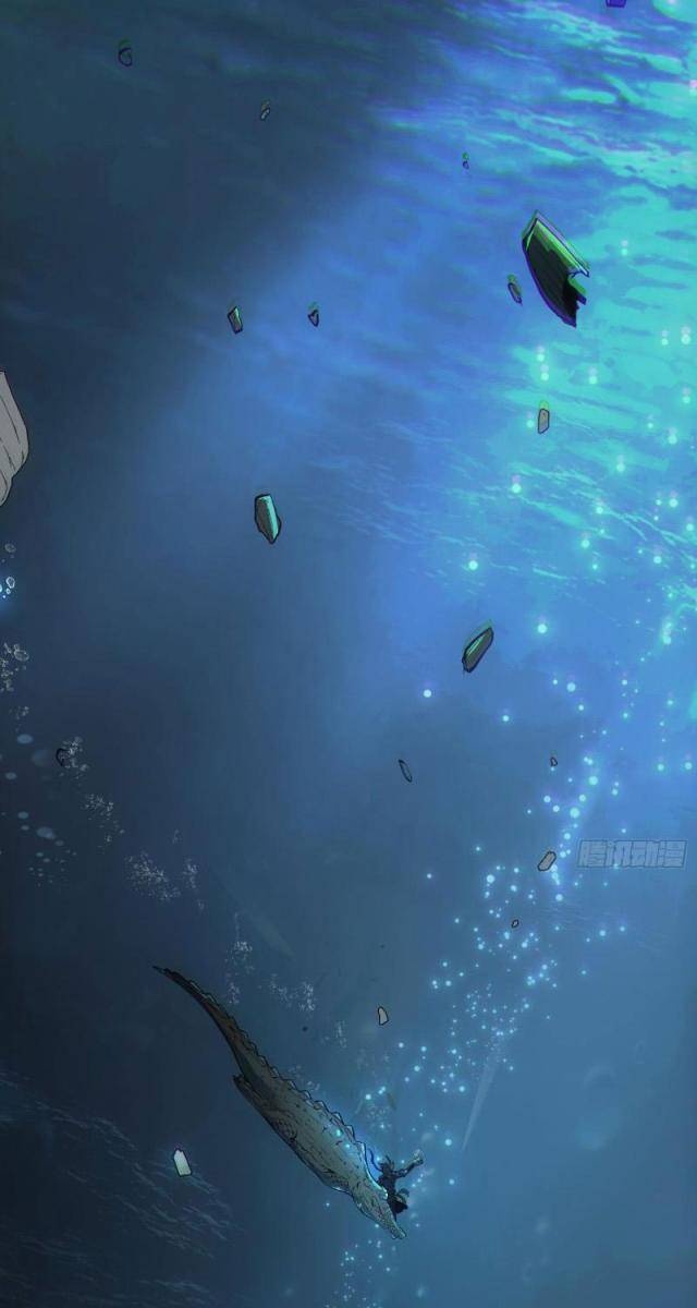 Thủy Hầu Tử Khai Thủy Thành Thần - Page 91