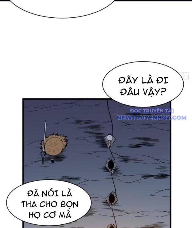 Tu Luyện Nhàn Hạ Bắt đầu Từ Nữ đồ đệ - Page 47