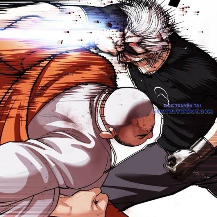 Hoán Đổi Diệu Kỳ - Page 319