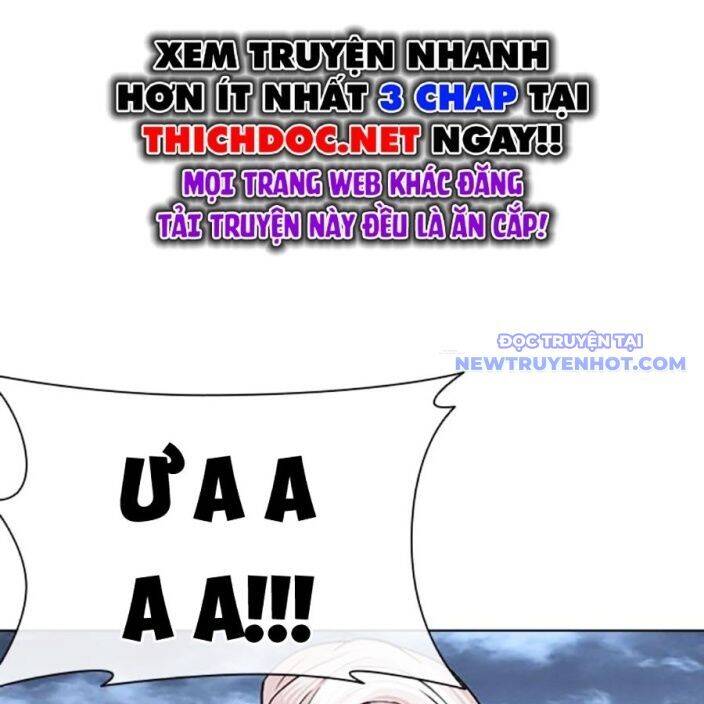 Hoán Đổi Diệu Kỳ - Page 259