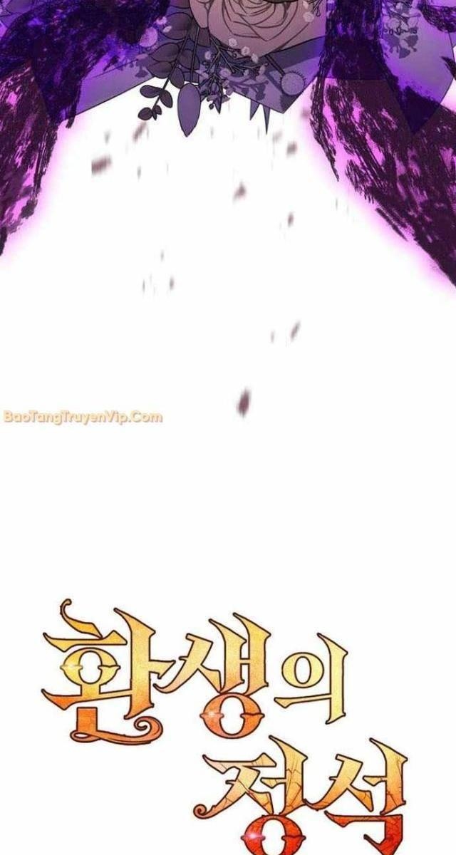Bản Chất Của Chuyển Sinh - Page 131