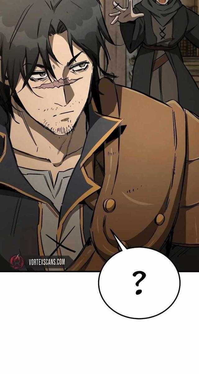 Hộ Vệ Điên Cuồng Trong Tiểu Thuyết Trung Cổ - Page 80