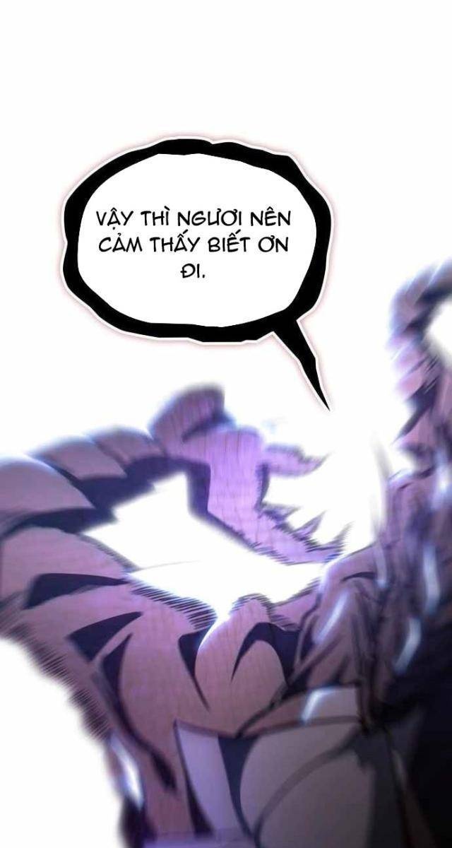 Trị Liệu Sư Quá Mạnh - Page 15