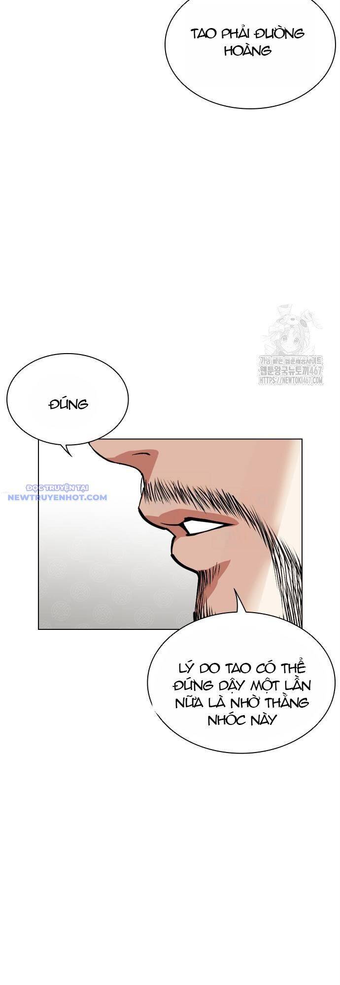 Hoán Đổi Diệu Kỳ - Page 40