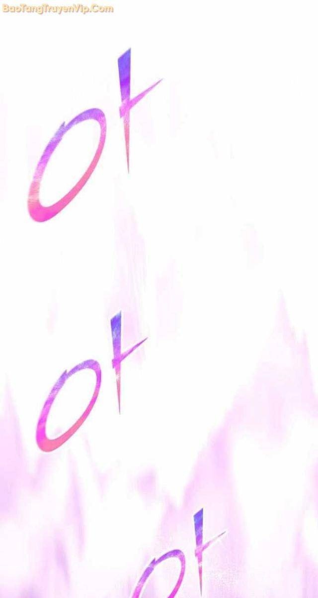 Bản Chất Của Chuyển Sinh - Page 63