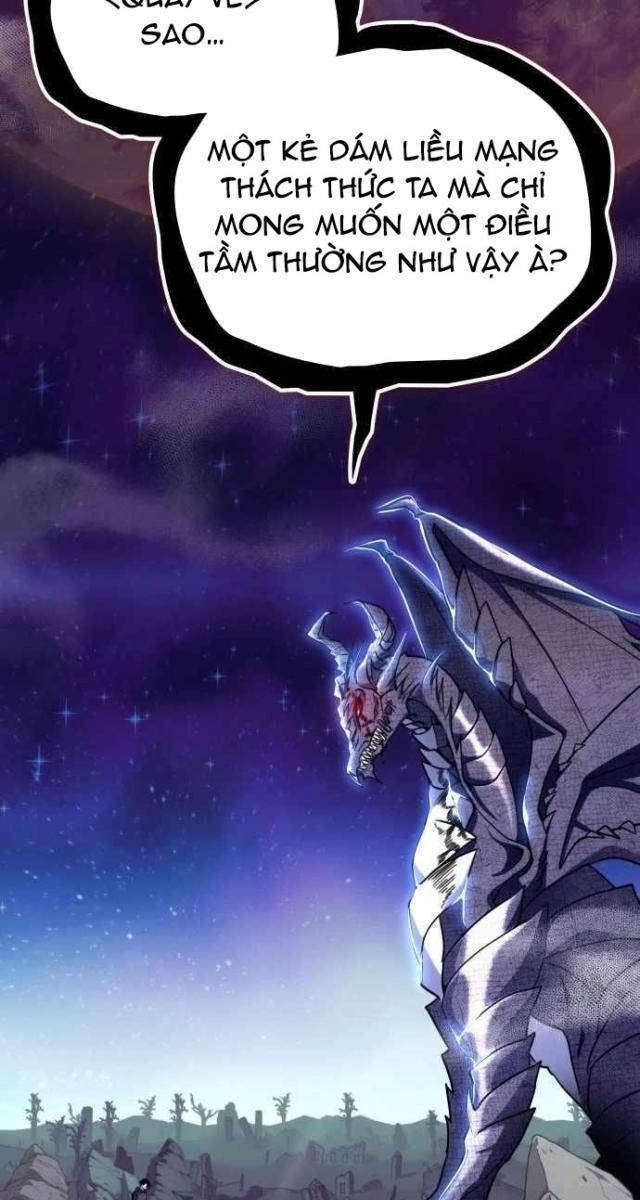 Trị Liệu Sư Quá Mạnh - Page 9