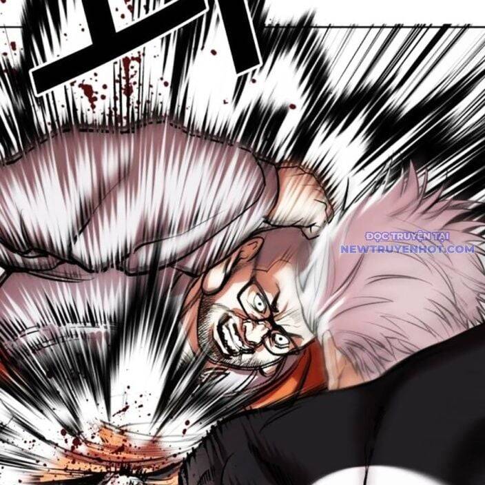 Hoán Đổi Diệu Kỳ - Page 164