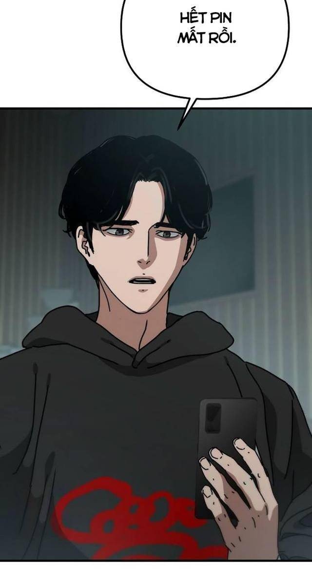 Ngôi Nhà Ẩn Ngày Tận Thế - Page 92