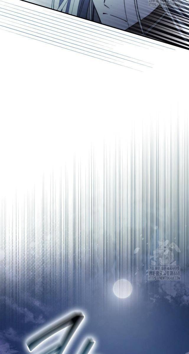 Cuồng Long Kiếm Thần - Page 91