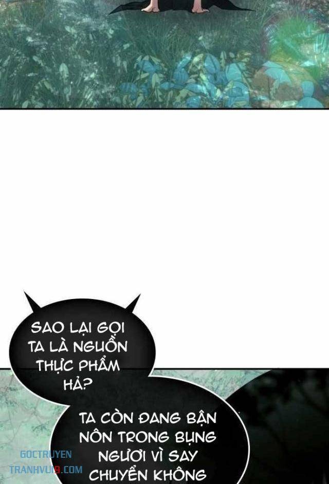 Trị Liệu Sư Quá Mạnh - Page 56