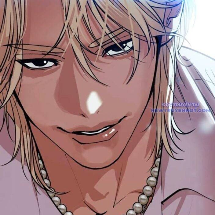 Hoán Đổi Diệu Kỳ - Page 5