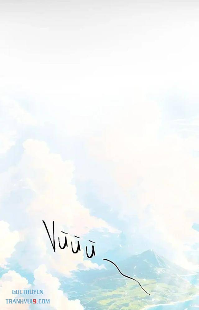 Đệ Tử Của Ta Đều Là Vô Địch Đại Yêu - Page 32