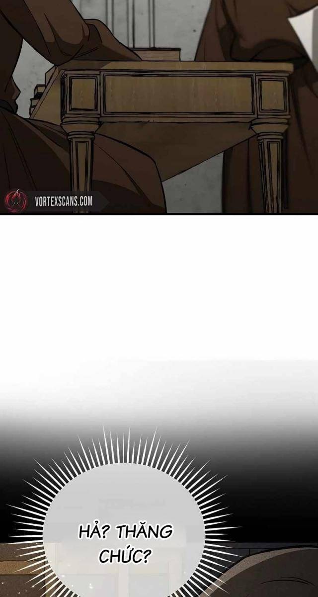 Hộ Vệ Điên Cuồng Trong Tiểu Thuyết Trung Cổ - Page 36