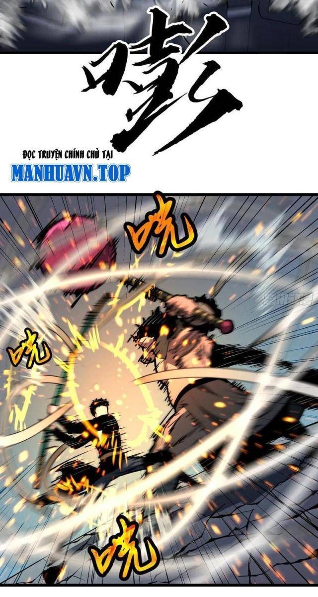 Tu Luyện Nhàn Hạ Bắt đầu Từ Nữ đồ đệ - Page 19