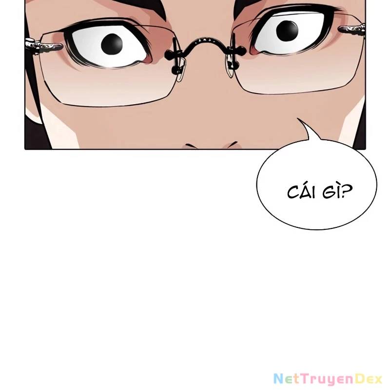 Hoán Đổi Diệu Kỳ - Page 196