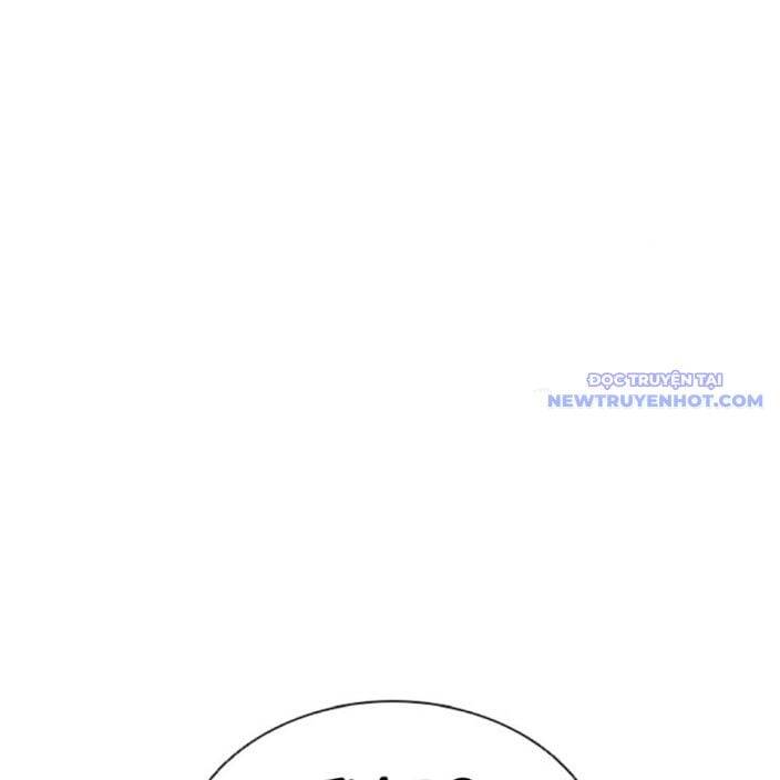 Hoán Đổi Diệu Kỳ - Page 65