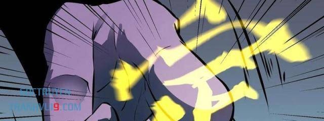 Tu Luyện Nhàn Hạ Bắt đầu Từ Nữ đồ đệ - Page 52