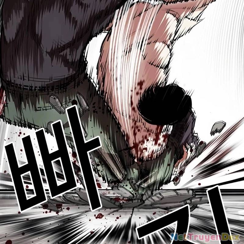 Hoán Đổi Diệu Kỳ - Page 111