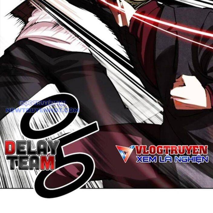 Hoán Đổi Diệu Kỳ - Page 176