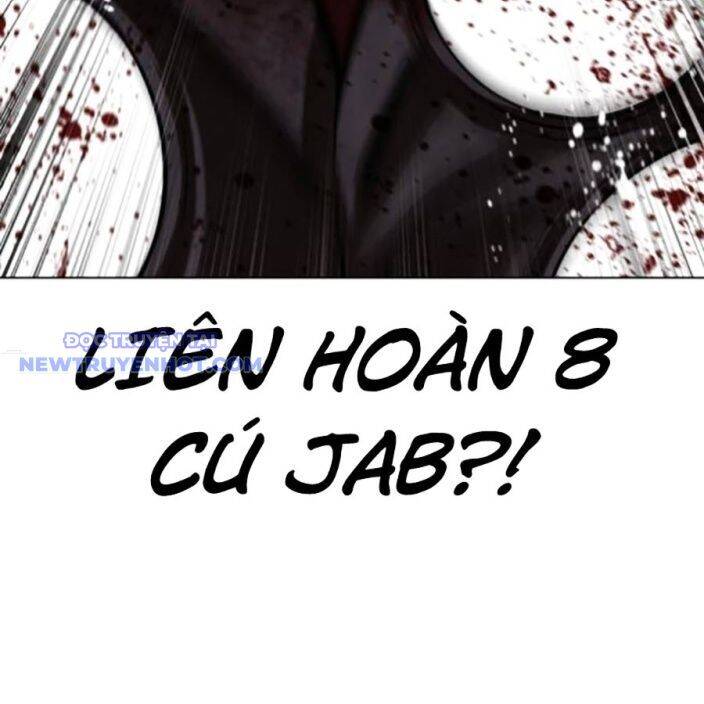 Hoán Đổi Diệu Kỳ - Page 215