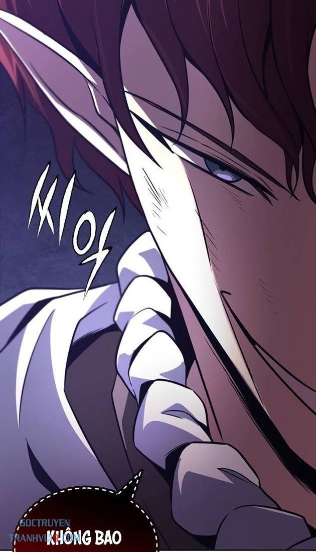 Quý Tộc Lười Biếng Trở Thành Thiên Tài - Page 12